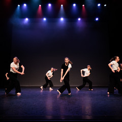 Showcase2025-Levi Baruch-0056.jpg